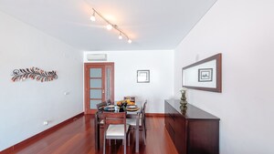 Apartamento T2 - Quarteira, Loul�, Faro (Algarve) - Miniatura: 6/39