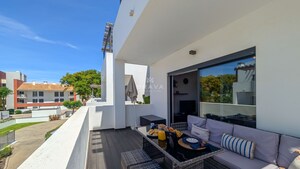 Apartamento T2 - Quarteira, Loul�, Faro (Algarve) - Miniatura: 10/39