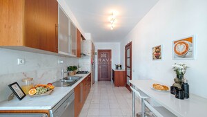 Apartamento T2 - Quarteira, Loul�, Faro (Algarve) - Miniatura: 12/39