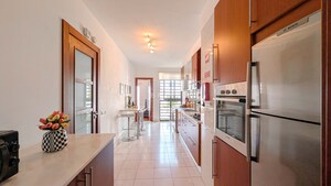 Apartamento T2 - Quarteira, Loul�, Faro (Algarve) - Miniatura: 13/39