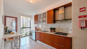 Apartamento T2 - Quarteira, Loul�, Faro (Algarve) - Miniatura: 14/39