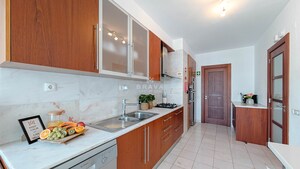 Apartamento T2 - Quarteira, Loul�, Faro (Algarve) - Miniatura: 15/39