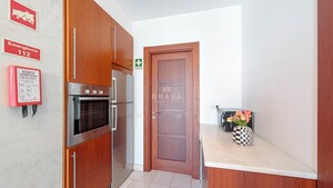 Apartamento T2 - Quarteira, Loul�, Faro (Algarve) - Miniatura: 16/39