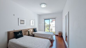 Apartamento T2 - Quarteira, Loul�, Faro (Algarve) - Miniatura: 17/39