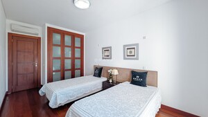 Apartamento T2 - Quarteira, Loul�, Faro (Algarve) - Miniatura: 18/39