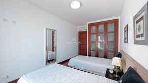 Apartamento T2 - Quarteira, Loul�, Faro (Algarve) - Miniatura: 19/39