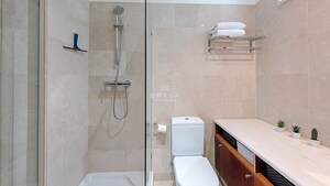 Apartamento T2 - Quarteira, Loul�, Faro (Algarve) - Miniatura: 21/39
