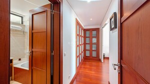 Apartamento T2 - Quarteira, Loul�, Faro (Algarve) - Miniatura: 22/39
