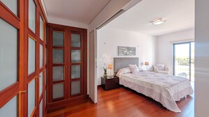 Apartamento T2 - Quarteira, Loul�, Faro (Algarve) - Miniatura: 23/39