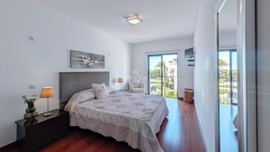 Apartamento T2 - Quarteira, Loul�, Faro (Algarve) - Miniatura: 24/39