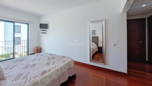 Apartamento T2 - Quarteira, Loul�, Faro (Algarve) - Miniatura: 25/39