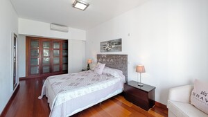 Apartamento T2 - Quarteira, Loul�, Faro (Algarve) - Miniatura: 26/39