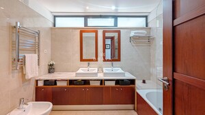 Apartamento T2 - Quarteira, Loul�, Faro (Algarve) - Miniatura: 27/39
