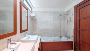 Apartamento T2 - Quarteira, Loul�, Faro (Algarve) - Miniatura: 28/39