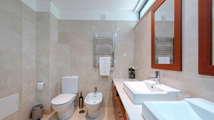 Apartamento T2 - Quarteira, Loul�, Faro (Algarve) - Miniatura: 29/39