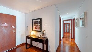 Apartamento T2 - Quarteira, Loul�, Faro (Algarve) - Miniatura: 30/39