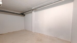 Apartamento T2 - Quarteira, Loul�, Faro (Algarve) - Miniatura: 31/39