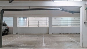 Apartamento T2 - Quarteira, Loul�, Faro (Algarve) - Miniatura: 32/39