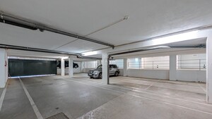 Apartamento T2 - Quarteira, Loul�, Faro (Algarve) - Miniatura: 33/39