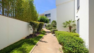 Apartamento T2 - Quarteira, Loul�, Faro (Algarve) - Miniatura: 34/39