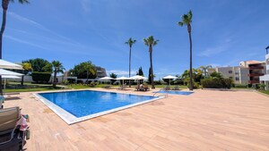 Apartamento T2 - Quarteira, Loul�, Faro (Algarve) - Miniatura: 36/39