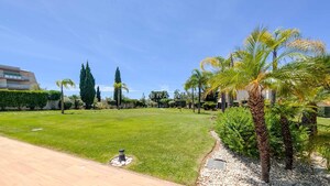 Apartamento T2 - Quarteira, Loul�, Faro (Algarve) - Miniatura: 39/39