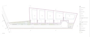 Terreno Urbano T0 - Santa B�rbara de Nexe, Loul�, Faro (Algarve) - Miniatura: 1/4