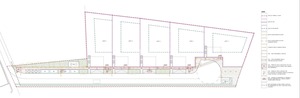 Terreno Urbano T0 - Santa B�rbara de Nexe, Loul�, Faro (Algarve) - Miniatura: 4/4