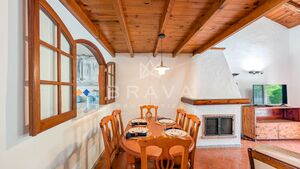 Moradia T2 - Algoz, Silves, Faro (Algarve) - Miniatura: 6/33