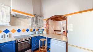 Moradia T2 - Algoz, Silves, Faro (Algarve) - Miniatura: 9/33