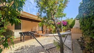 Moradia T2 - Algoz, Silves, Faro (Algarve) - Miniatura: 13/33