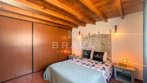 Moradia T2 - Algoz, Silves, Faro (Algarve) - Miniatura: 15/33