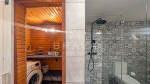 Moradia T2 - Algoz, Silves, Faro (Algarve) - Miniatura: 20/33