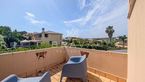 Moradia T2 - Algoz, Silves, Faro (Algarve) - Miniatura: 29/33