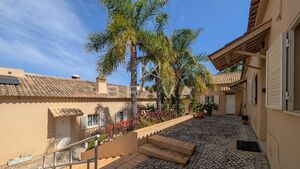 Moradia T2 - Algoz, Silves, Faro (Algarve) - Miniatura: 30/33