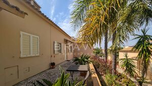 Moradia T2 - Algoz, Silves, Faro (Algarve) - Miniatura: 32/33