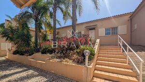 Moradia T2 - Algoz, Silves, Faro (Algarve) - Miniatura: 33/33