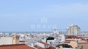 Apartamento T3 - Quarteira, Loul�, Faro (Algarve) - Miniatura: 5/12