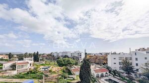 Apartamento T3 - Quarteira, Loul�, Faro (Algarve) - Miniatura: 6/12