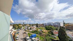 Apartamento T3 - Quarteira, Loul�, Faro (Algarve) - Miniatura: 7/12