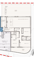 Apartamento T3 - Quarteira, Loul�, Faro (Algarve) - Miniatura: 10/12