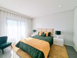 Apartamento T3 - Quelfes, Olh�o, Faro (Algarve) - Miniatura: 13/31