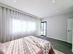Apartamento T3 - Quelfes, Olh�o, Faro (Algarve) - Miniatura: 20/31