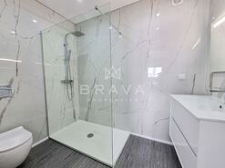 Apartamento T3 - Quelfes, Olh�o, Faro (Algarve) - Miniatura: 27/31