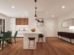 Apartamento T3 - Almancil, Loul�, Faro (Algarve) - Miniatura: 11/18