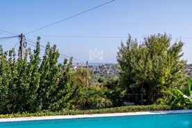 Moradia T3 - Boliqueime, Loul�, Faro (Algarve) - Miniatura: 3/36