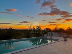 Moradia T3 - Boliqueime, Loul�, Faro (Algarve) - Miniatura: 5/36