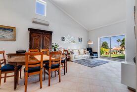 Moradia T3 - Boliqueime, Loul�, Faro (Algarve) - Miniatura: 15/36