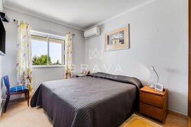 Moradia T3 - Boliqueime, Loul�, Faro (Algarve) - Miniatura: 22/36