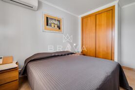 Moradia T3 - Boliqueime, Loul�, Faro (Algarve) - Miniatura: 23/36
